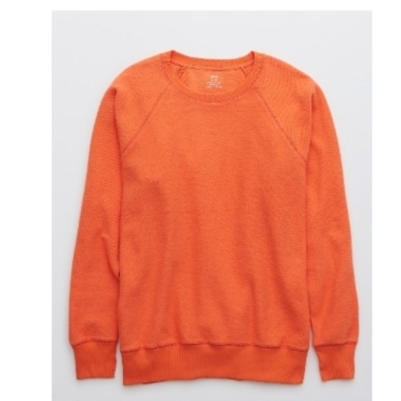 Aerie sweater - Picture 4 of 4